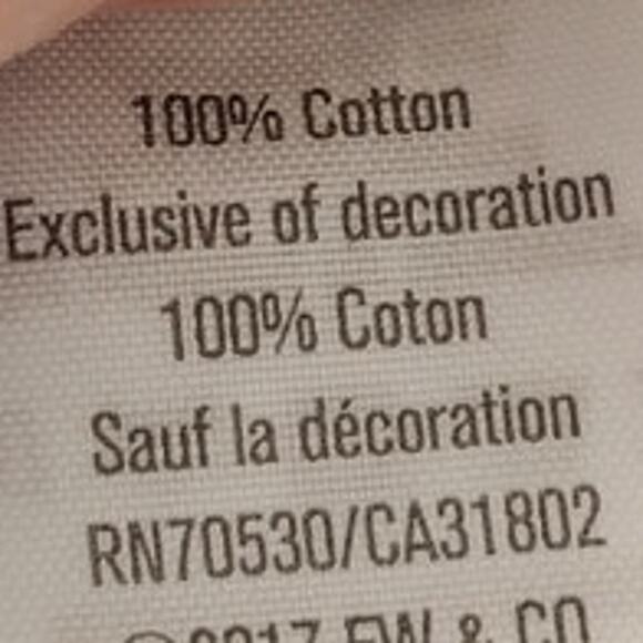 Gymboree x Peter Rabbit NEW Blue SOMEBUNNY LOVES ME One-Piece Romper 6-12 Months - Picture 9 of 10